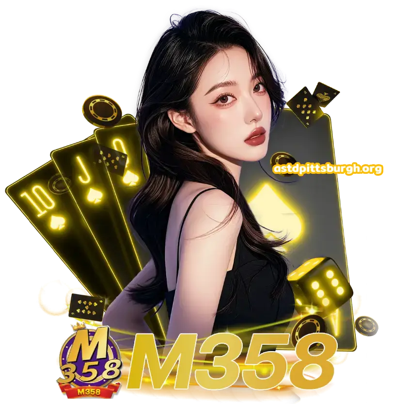 m358 สล็อต