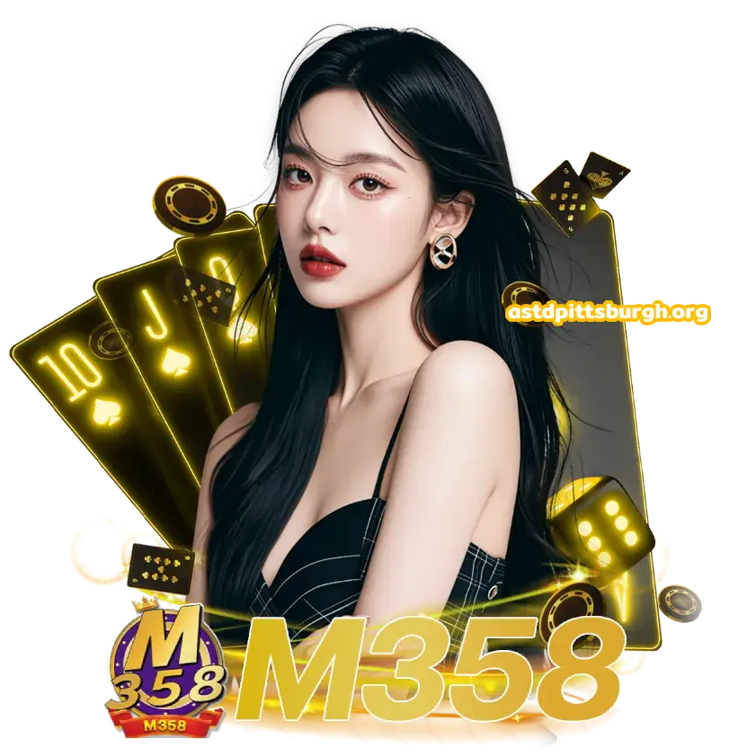 m358 สล็อต